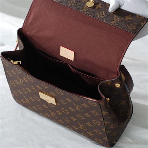 louis vuitton handbags for sale australia|louis vuitton bag second hand.